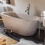 Wolfbachgut Chalé *