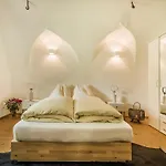 Wolfbachgut 塔克森巴赫