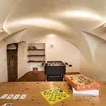 Wolfbachgut * 탁센바흐